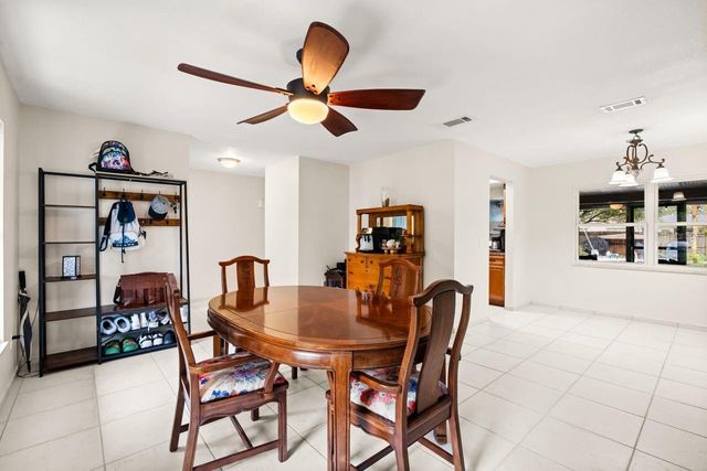 101 CLOVER LANE, Longwood, FL 32750