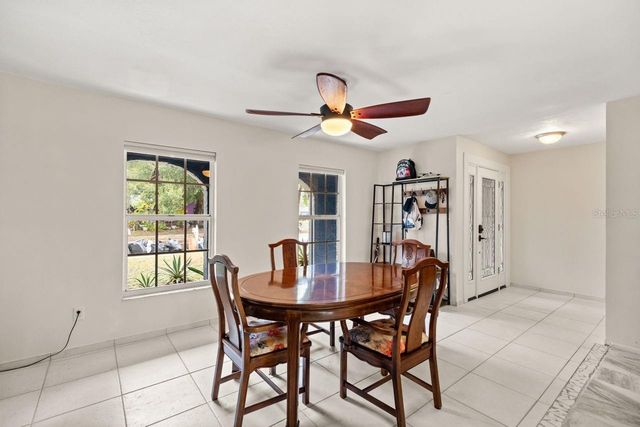 101 CLOVER LANE, Longwood, FL 32750