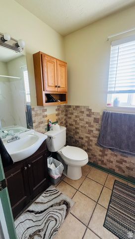 5504 W RIDGE FLOWER WAY, Salt Lake City, UT 84118