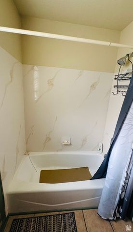 5504 W RIDGE FLOWER WAY, Salt Lake City, UT 84118