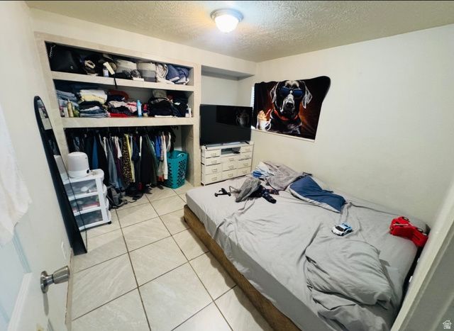 5504 W RIDGE FLOWER WAY, Salt Lake City, UT 84118