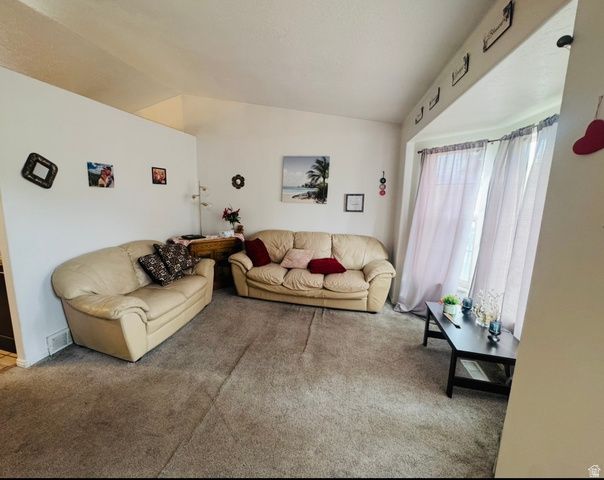 5504 W RIDGE FLOWER WAY, Salt Lake City, UT 84118