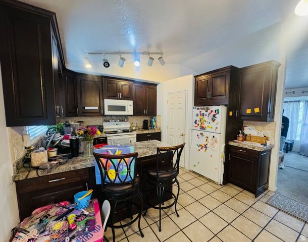 5504 W RIDGE FLOWER WAY, Salt Lake City, UT 84118