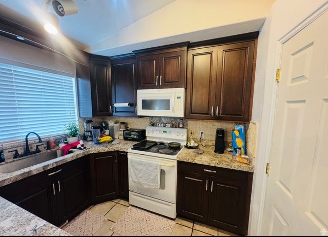 5504 W RIDGE FLOWER WAY, Salt Lake City, UT 84118