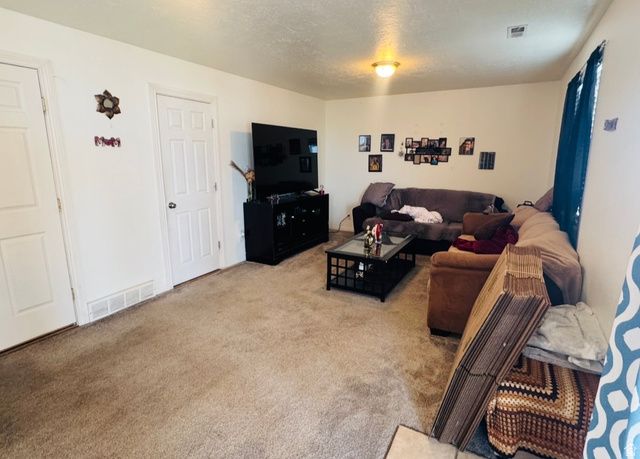 5504 W RIDGE FLOWER WAY, Salt Lake City, UT 84118