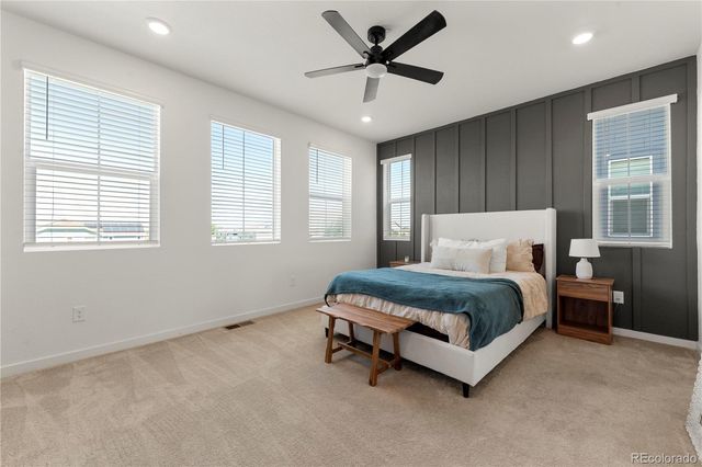9152 Gladiola Way A, Arvada, CO 80005