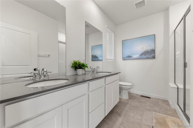 9152 Gladiola Way A, Arvada, CO 80005