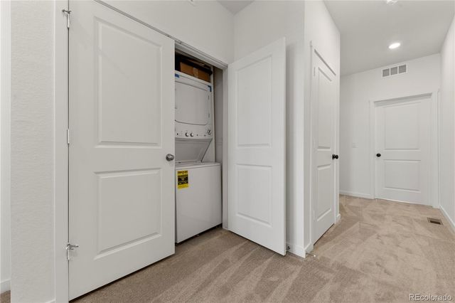 9152 Gladiola Way A, Arvada, CO 80005