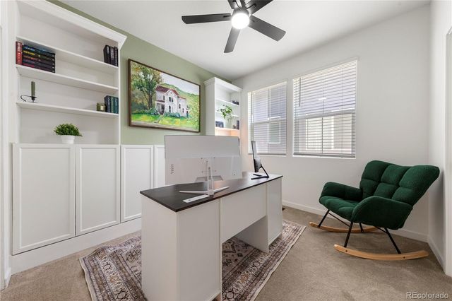 9152 Gladiola Way A, Arvada, CO 80005