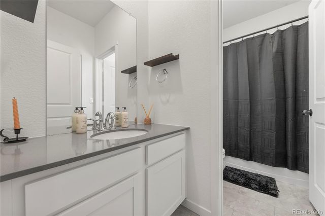 9152 Gladiola Way A, Arvada, CO 80005