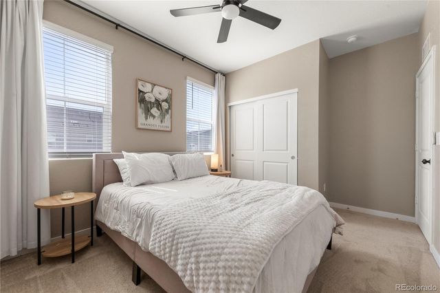 9152 Gladiola Way A, Arvada, CO 80005