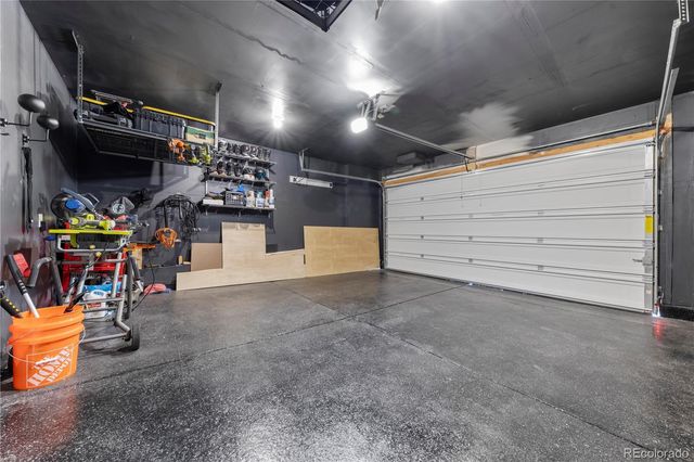 9152 Gladiola Way A, Arvada, CO 80005