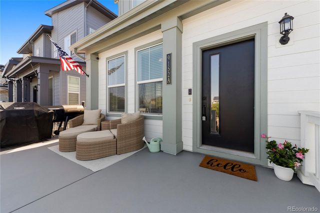 9152 Gladiola Way A, Arvada, CO 80005
