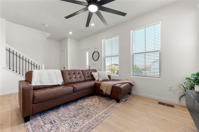 9152 Gladiola Way A, Arvada, CO 80005