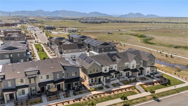 9152 Gladiola Way A, Arvada, CO 80005