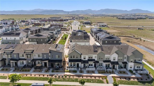 9152 Gladiola Way A, Arvada, CO 80005