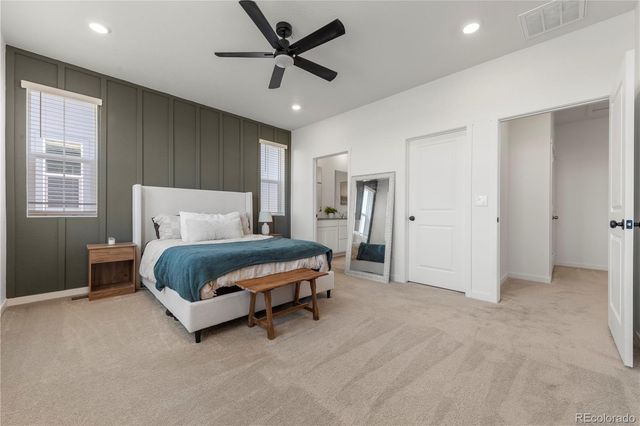 9152 Gladiola Way A, Arvada, CO 80005