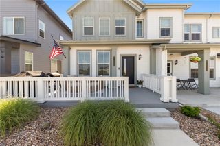 9152 Gladiola Way A, Arvada, CO 80005