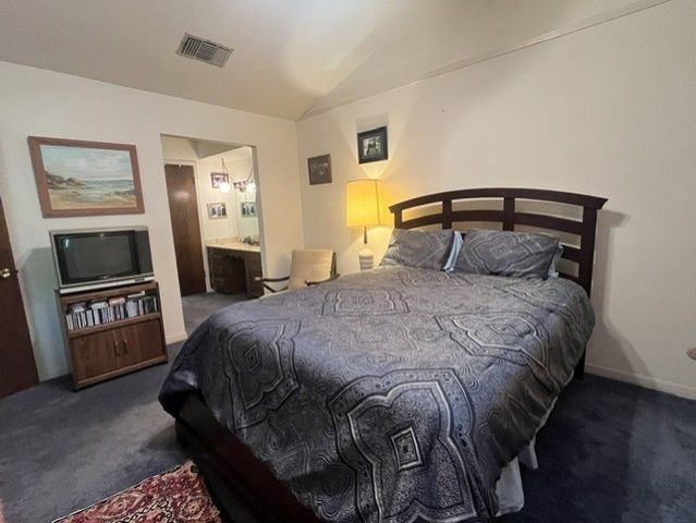 2221 Vanderbilt Court, Denton, TX 76201