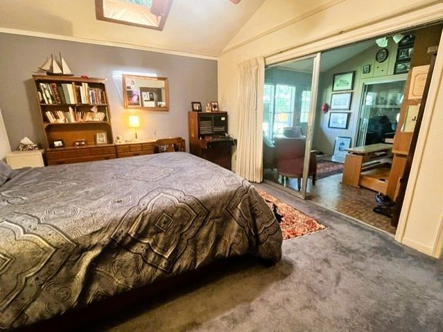 2221 Vanderbilt Court, Denton, TX 76201