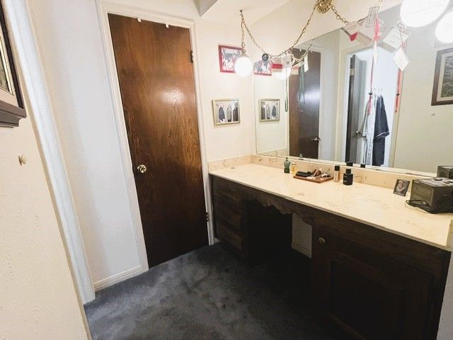 2221 Vanderbilt Court, Denton, TX 76201
