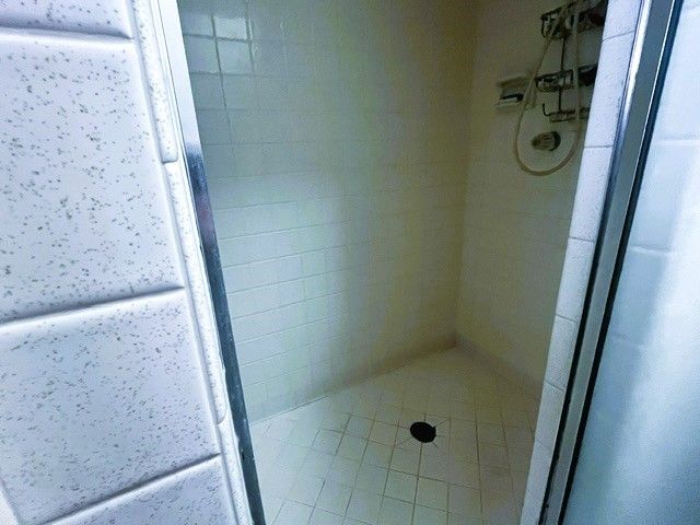 2221 Vanderbilt Court, Denton, TX 76201