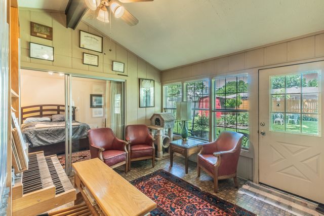 2221 Vanderbilt Court, Denton, TX 76201