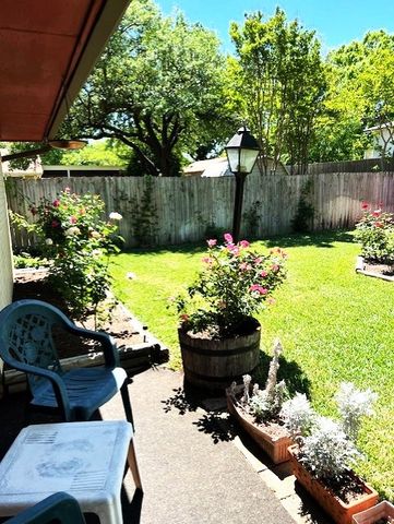 2221 Vanderbilt Court, Denton, TX 76201