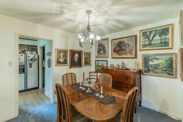 2221 Vanderbilt Court, Denton, TX 76201