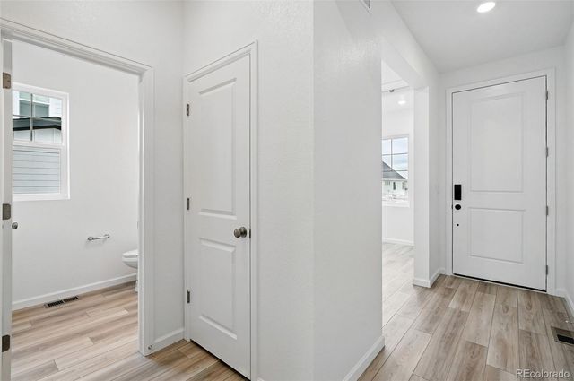 39713 Penn Road, Elizabeth, CO 80107