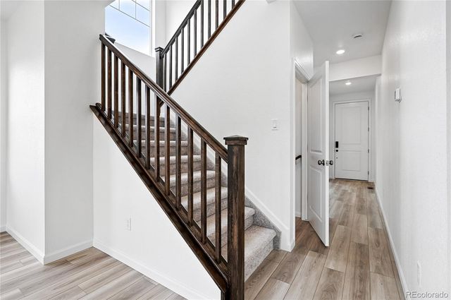 39713 Penn Road, Elizabeth, CO 80107