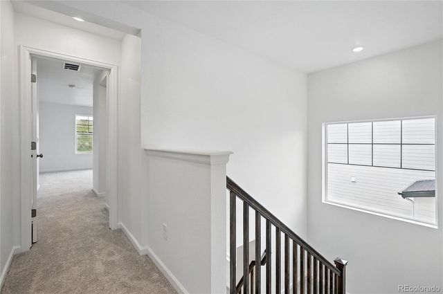 39713 Penn Road, Elizabeth, CO 80107