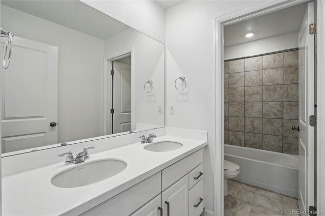 39713 Penn Road, Elizabeth, CO 80107