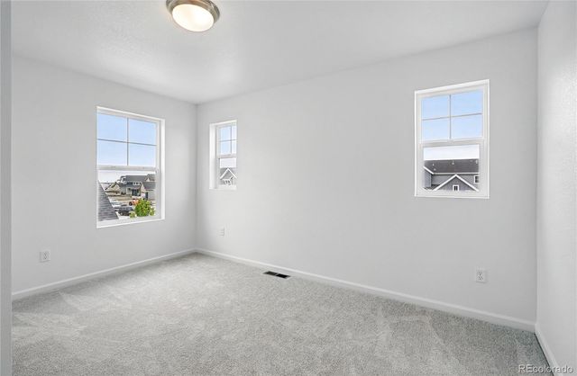 39713 Penn Road, Elizabeth, CO 80107