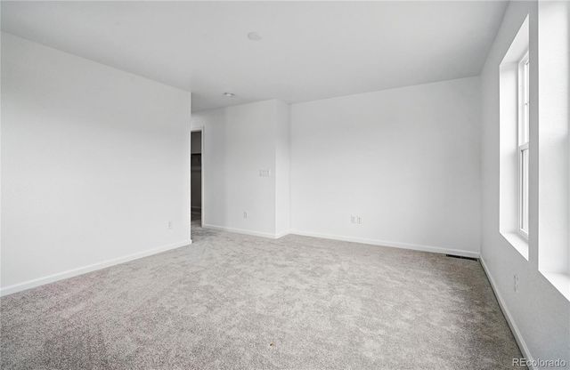 39713 Penn Road, Elizabeth, CO 80107