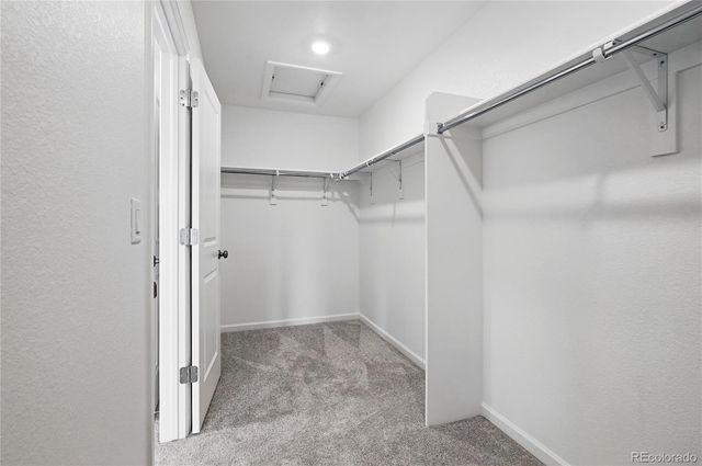 39713 Penn Road, Elizabeth, CO 80107