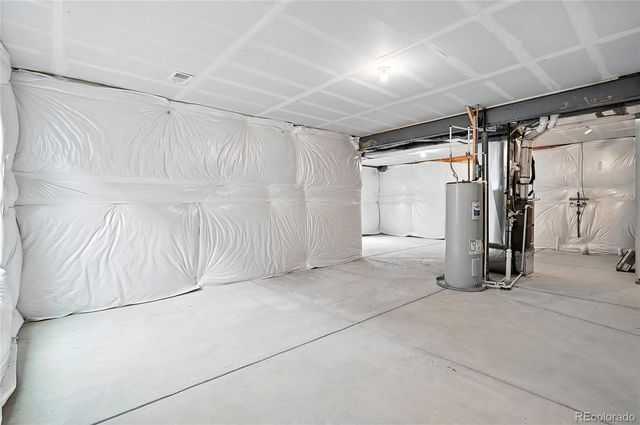 39713 Penn Road, Elizabeth, CO 80107