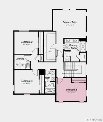 39713 Penn Road, Elizabeth, CO 80107