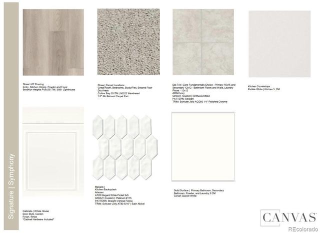 39713 Penn Road, Elizabeth, CO 80107