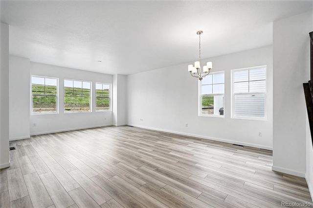 39713 Penn Road, Elizabeth, CO 80107