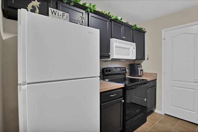5652 Giddyup Lane, Fort Worth, TX 76179