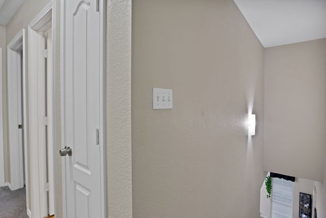 5652 Giddyup Lane, Fort Worth, TX 76179