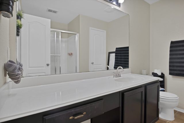 5652 Giddyup Lane, Fort Worth, TX 76179