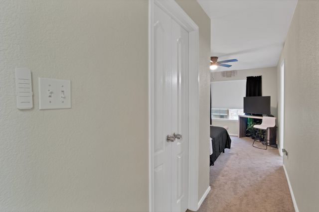 5652 Giddyup Lane, Fort Worth, TX 76179