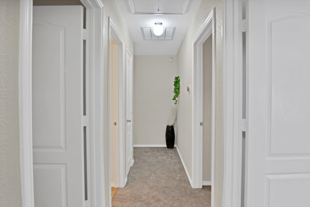 5652 Giddyup Lane, Fort Worth, TX 76179