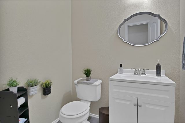 5652 Giddyup Lane, Fort Worth, TX 76179