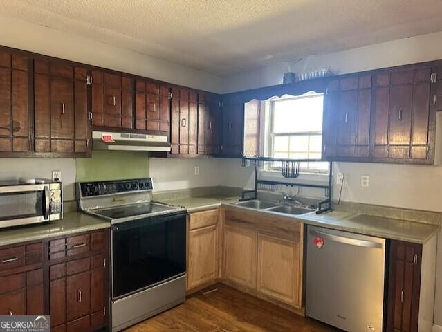 115 Smoketree Circle, Ringgold, GA 30736