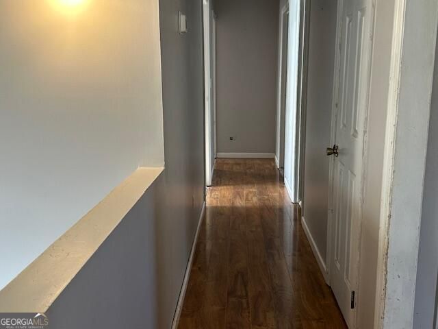 115 Smoketree Circle, Ringgold, GA 30736