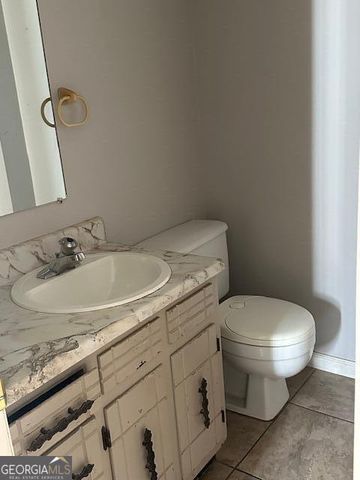 115 Smoketree Circle, Ringgold, GA 30736