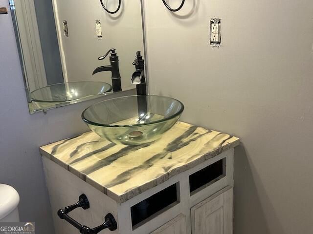 115 Smoketree Circle, Ringgold, GA 30736